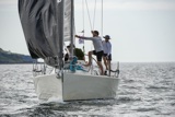 no worries gbr9887t whyw19 thur gjmc 5957